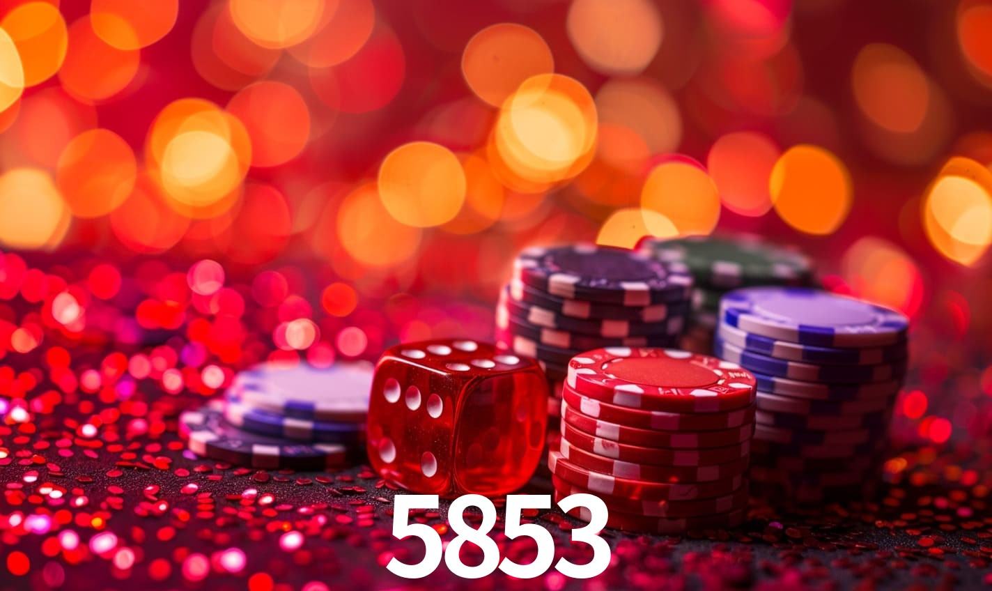 Instalador 5853 Windows