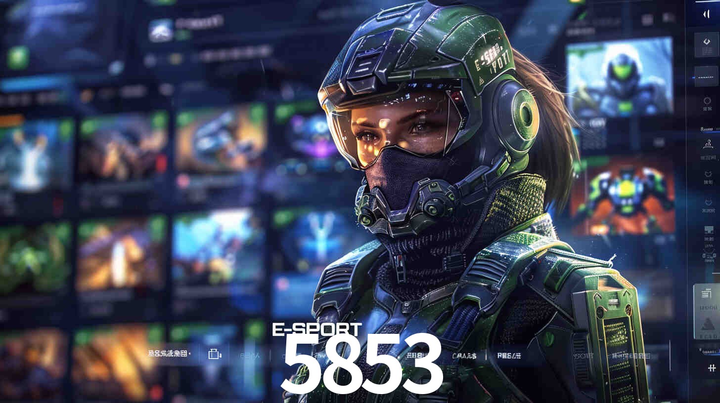 Mesas ao vivo 5853