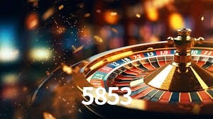 5853.com